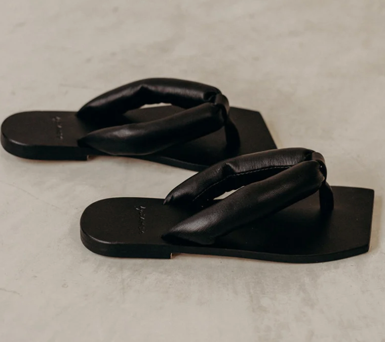 Kate Sandal