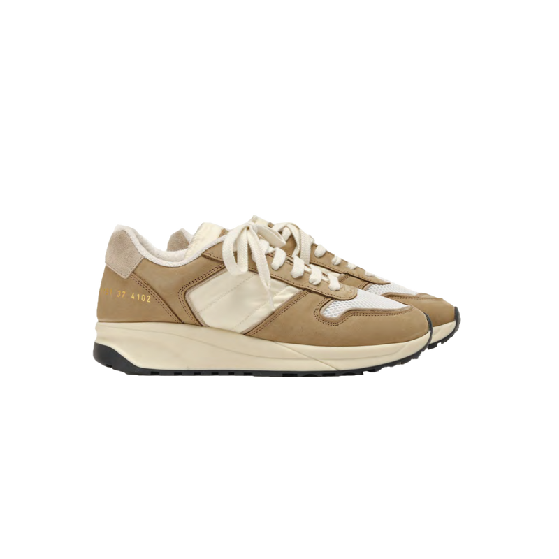 Chelsea sneaker house clearance