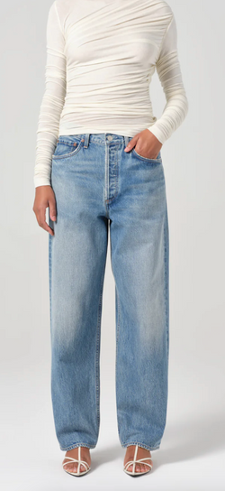 Henson Jean - Intuition - house of lolo
