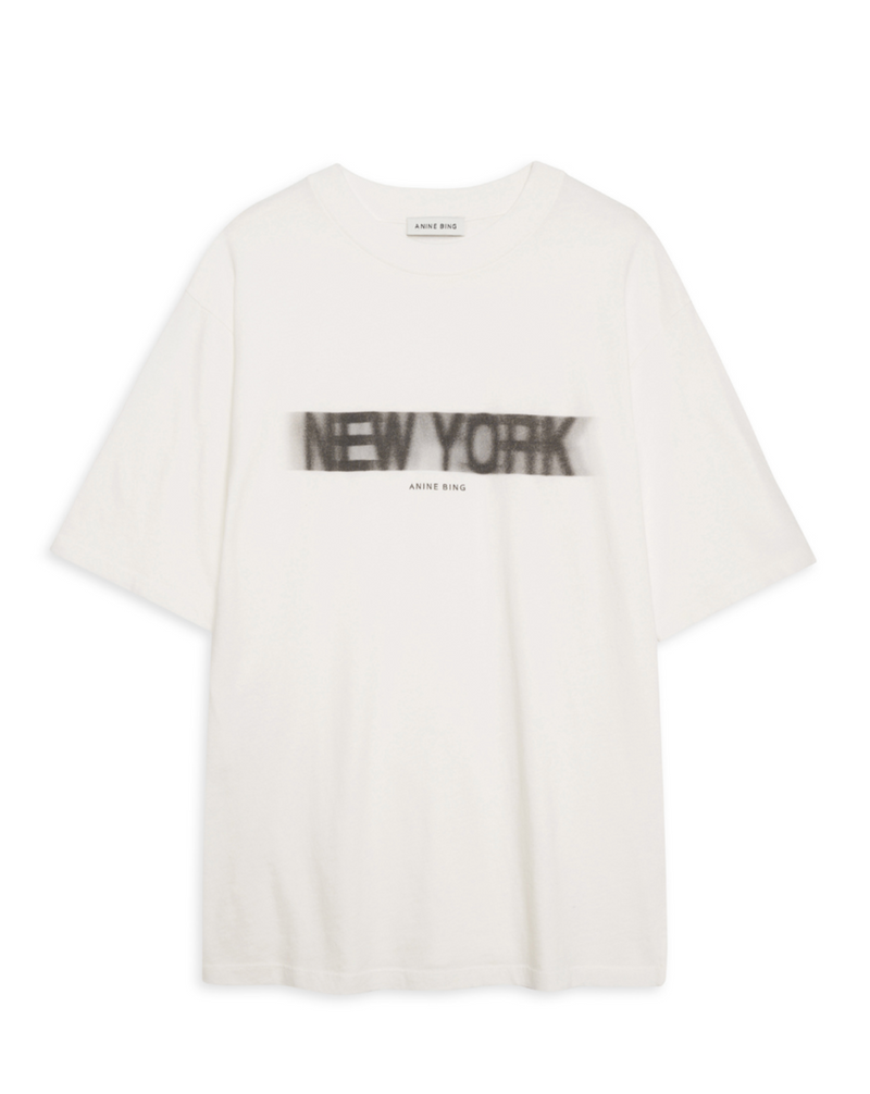 Cason Tee