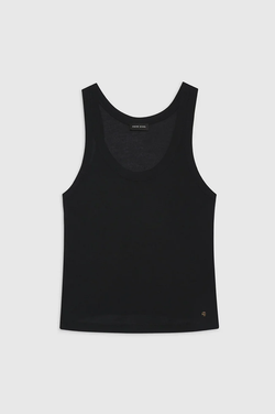 Brine Tank - Black Cashmere Blend - house of lolo