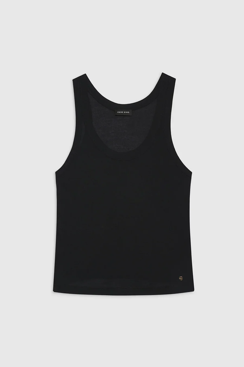 Brine Tank - Black Cashmere Blend - house of lolo