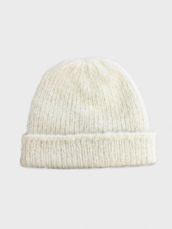 Lulu Hat - house of lolo