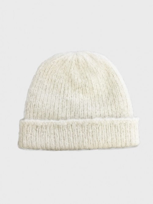 Lulu Hat - house of lolo