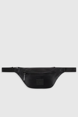 Leon Waist Bag - house of lolo