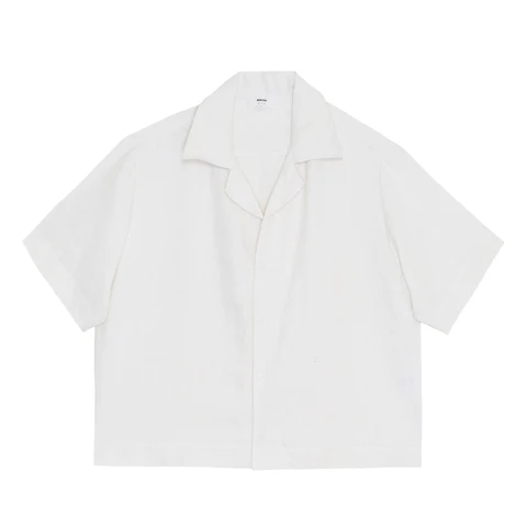 Busan Shirt - house of lolo