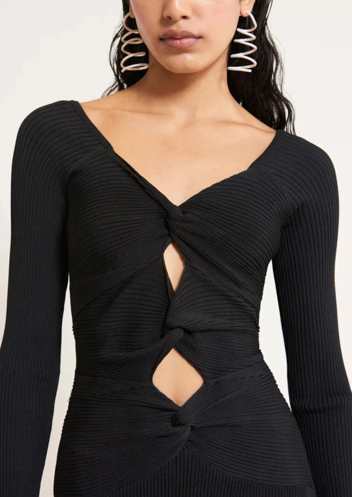 220719_DR_CULT_GAIA_F22_ECOM_L