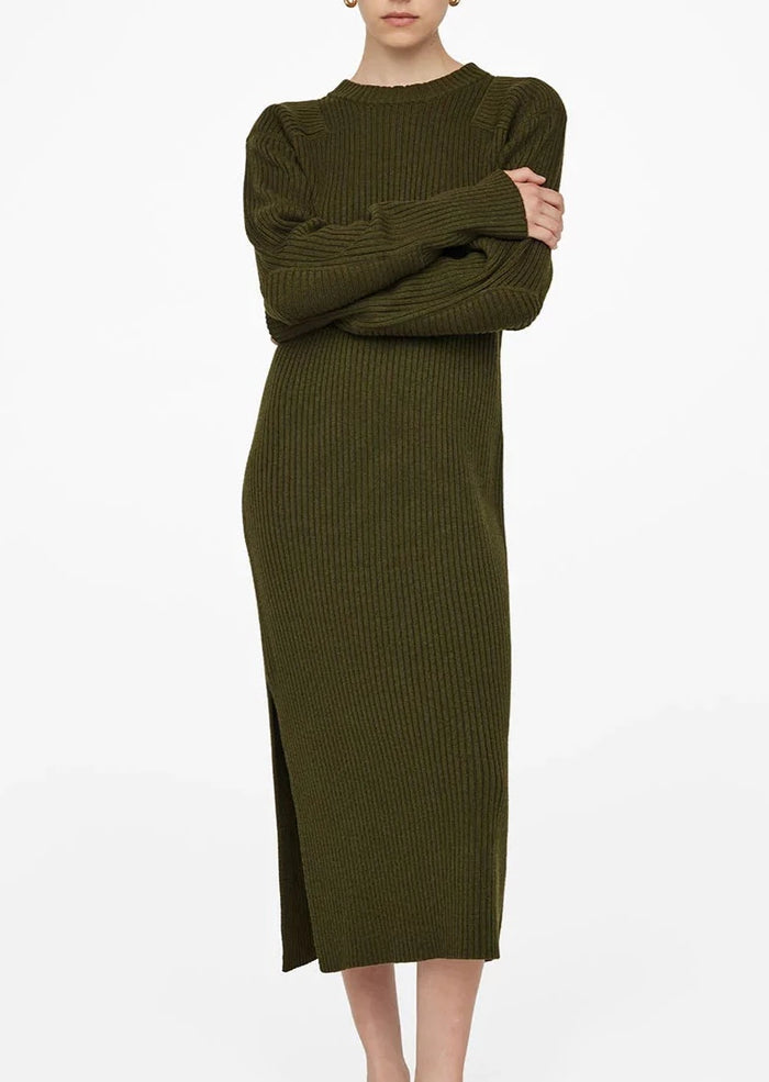 green emerald velvet dress Northern Lights Aurora Borealis Women's Maxi Dress Summer Sleeveless Casual  Long Dresses with Pockets S at Amazon Women's Clothing store main image 0