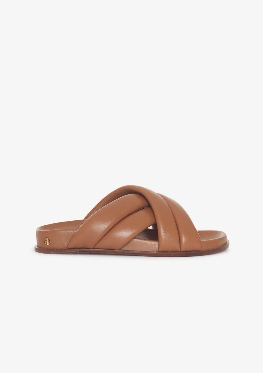 AB-LIZZIE-SLIDES-COGNACA-14-