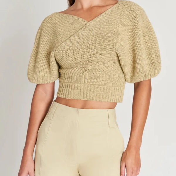 LOOK_59_2836_WEB_810x_e4f07037