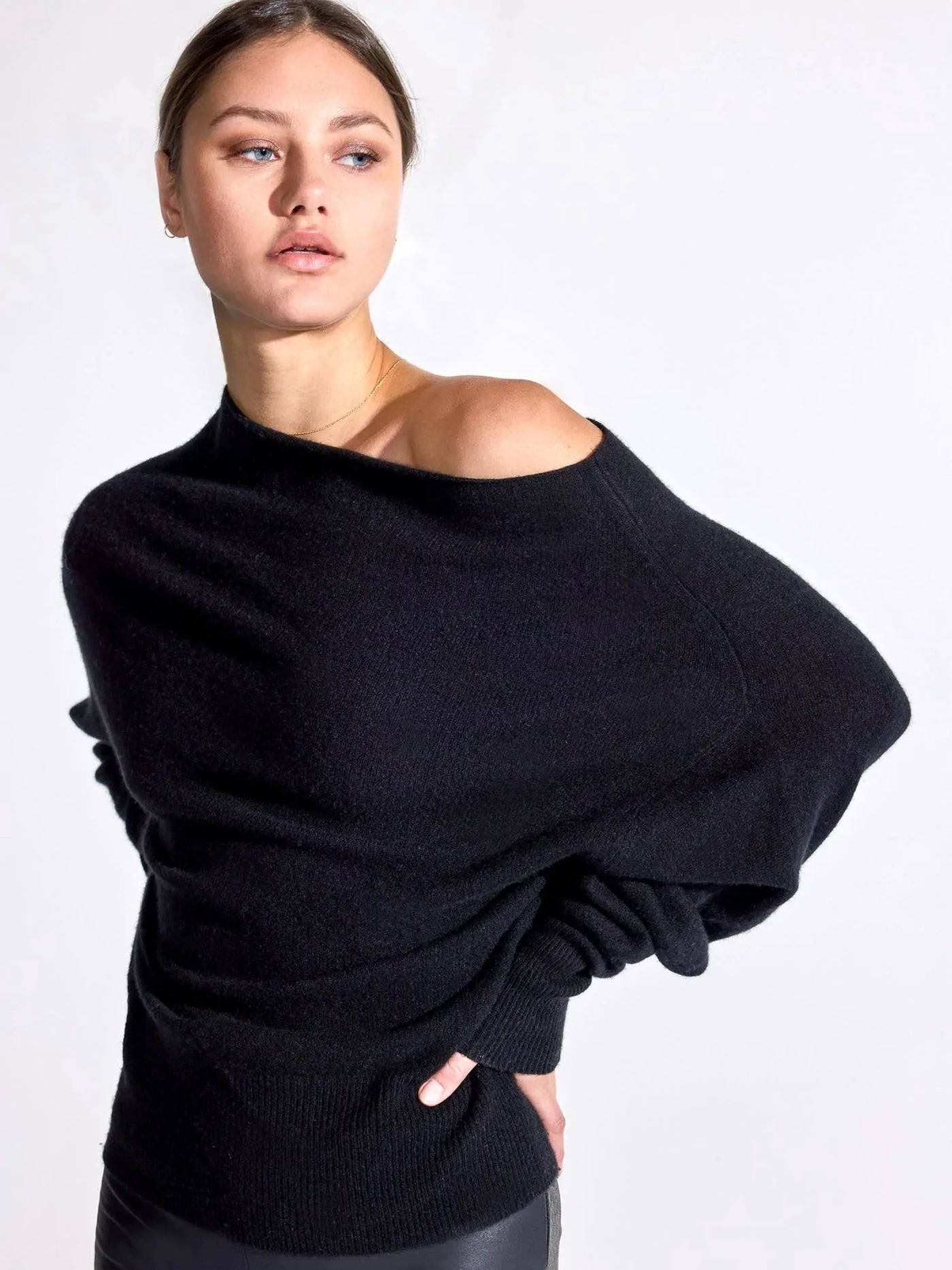 LoriBlack3_3000x_877ab9fe-20c2