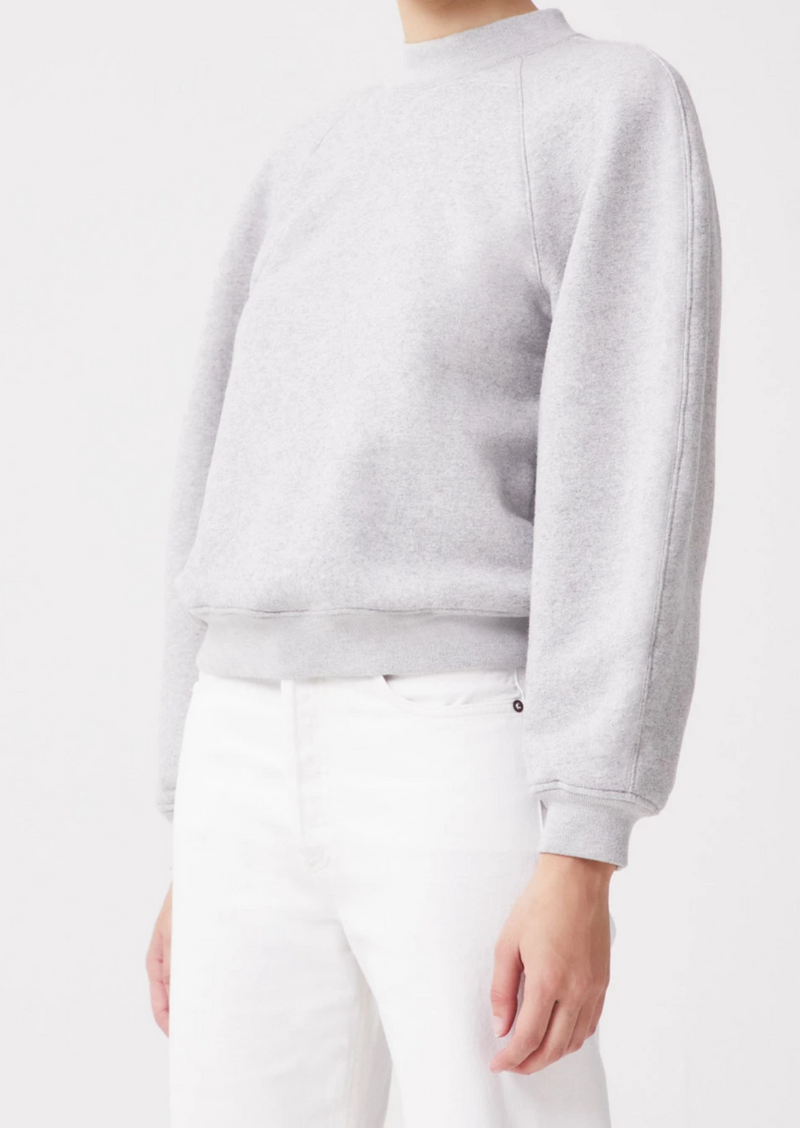 House of hot sale 11 sweatshirt