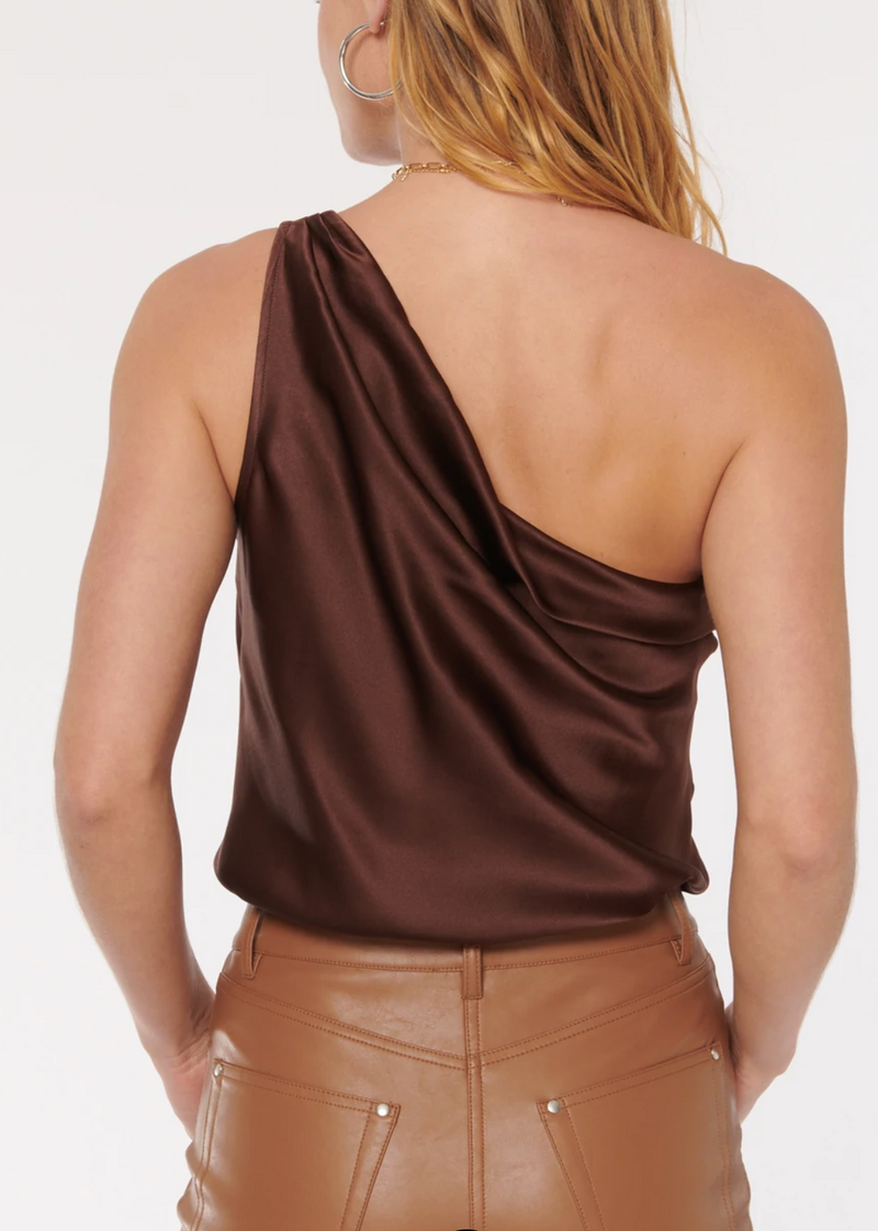 Darby Bodysuit - house of lolo