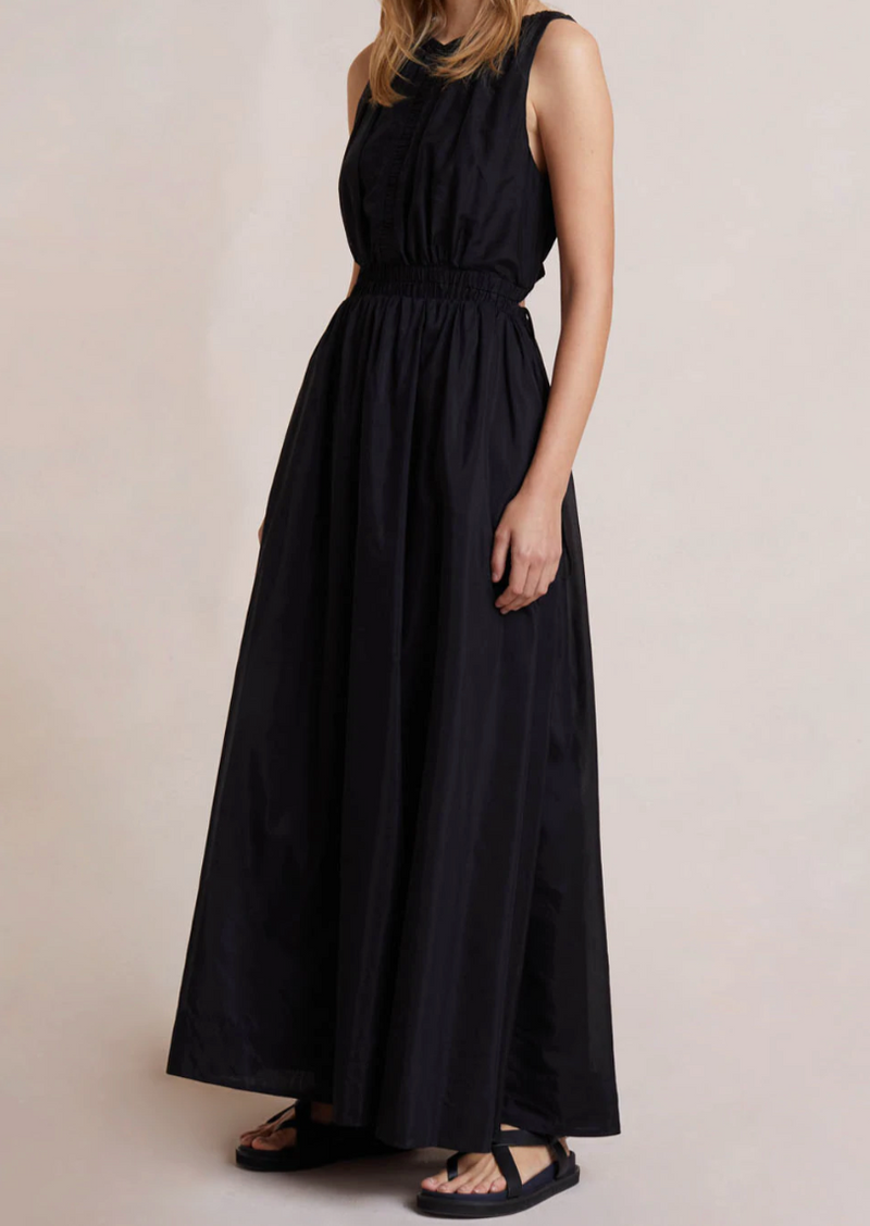 Millie Maxi Dress - house of lolo