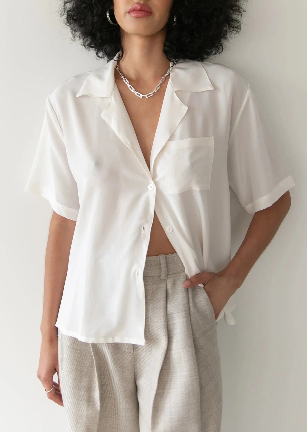 ロンパース・カバーオール House on the Hill Bodysuit (Heart) 80 Rompers | House on the Hill