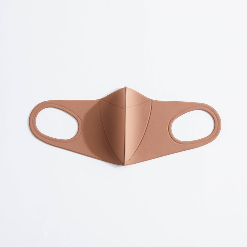 Antibacterial Performance Mask - house of lolo