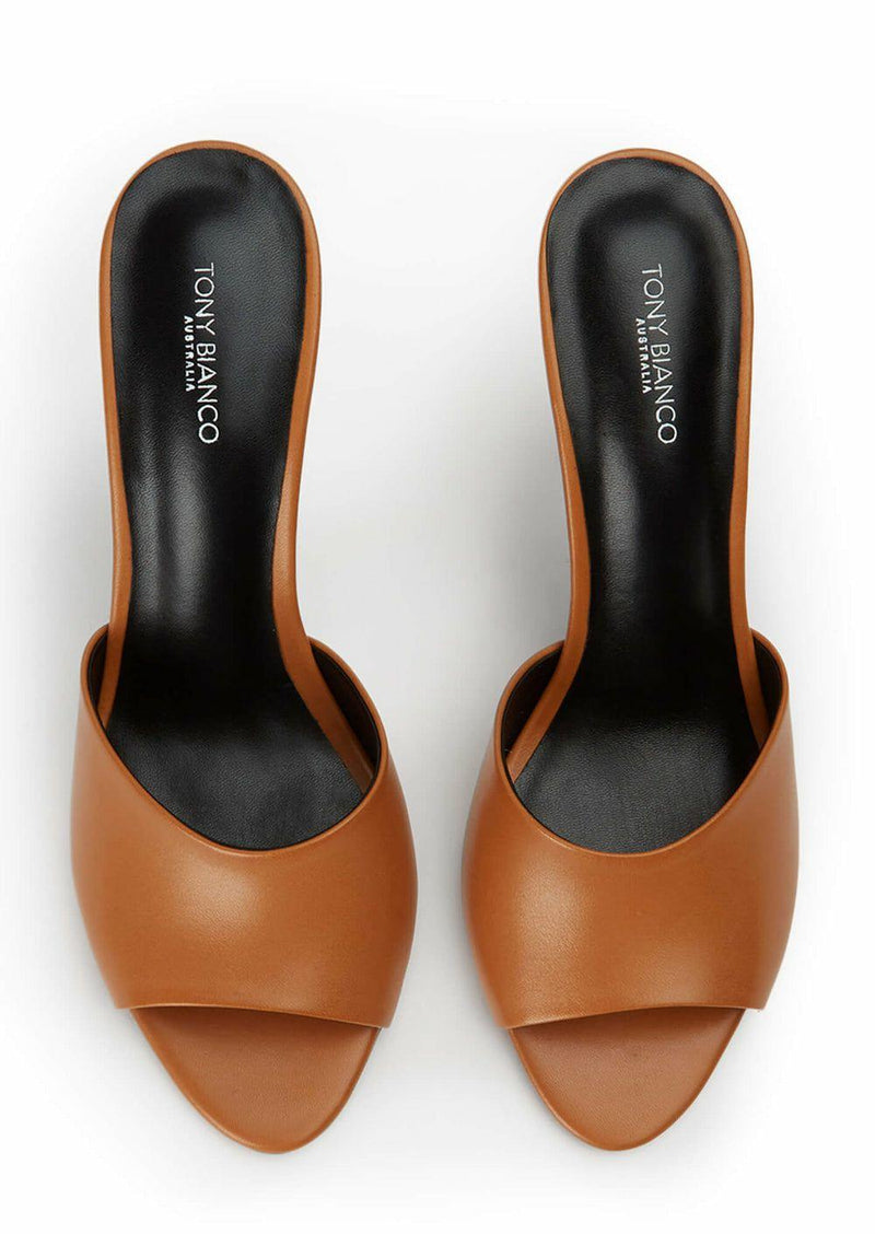 Retro Heels - house of lolo